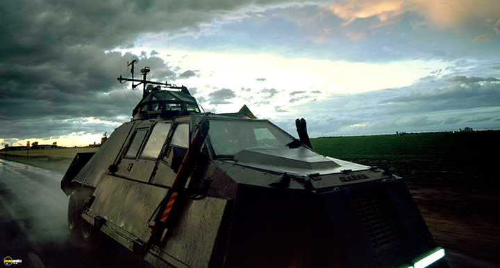 A still #79 from Tornado Alley (2011)