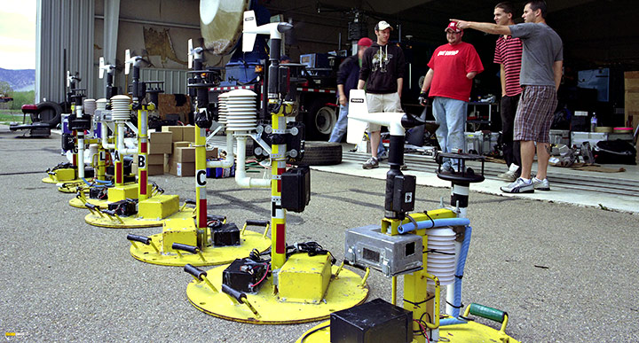 A still #81 from Tornado Alley (2011)