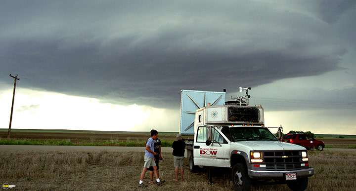 A still #82 from Tornado Alley (2011)