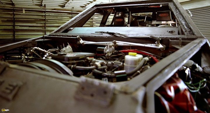 A still #84 from Tornado Alley (2011)