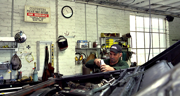 A still #85 from Tornado Alley (2011)