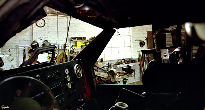 A still #86 from Tornado Alley (2011)