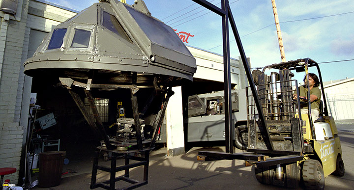 A still #87 from Tornado Alley (2011)