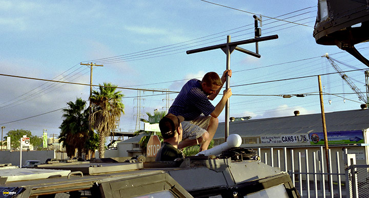 A still #89 from Tornado Alley (2011)