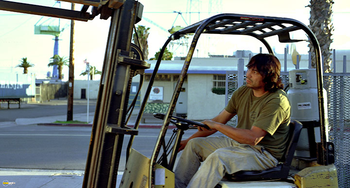 A still #17 from Tornado Alley (2011)