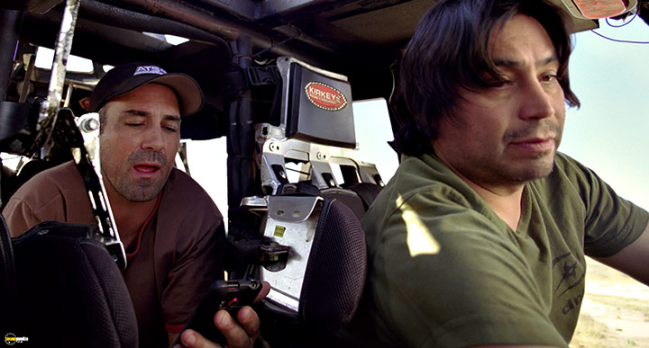 A still #3 from Tornado Alley (2011)