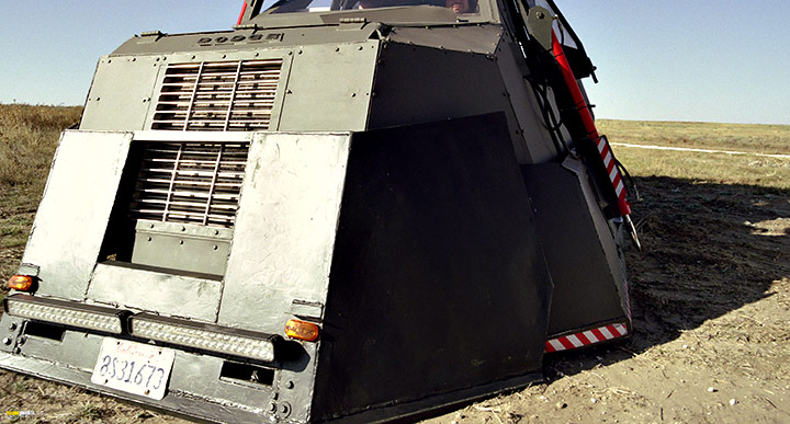 A still #90 from Tornado Alley (2011)
