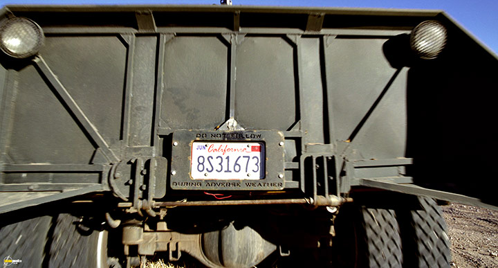 A still #91 from Tornado Alley (2011)