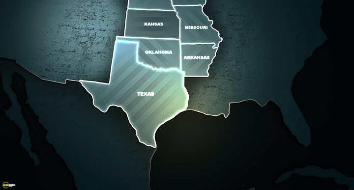 A still #92 from Tornado Alley (2011)