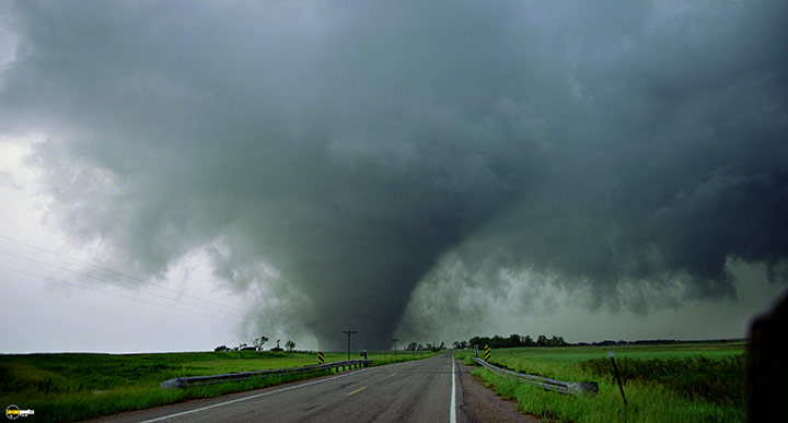 A still #93 from Tornado Alley (2011)
