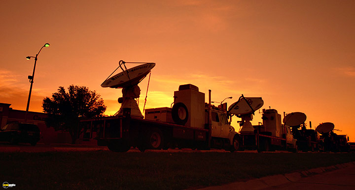 A still #94 from Tornado Alley (2011)