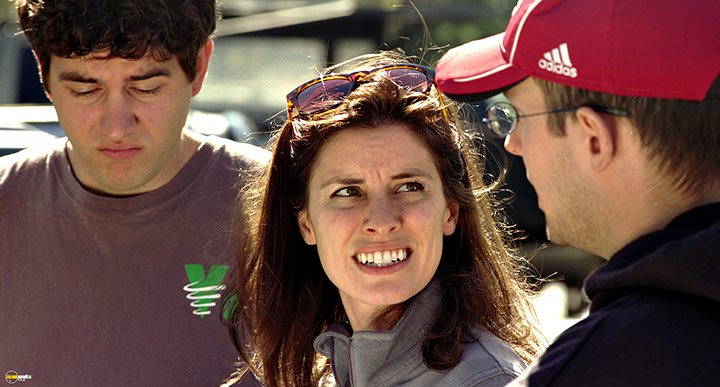 A still #2 from Tornado Alley (2011)