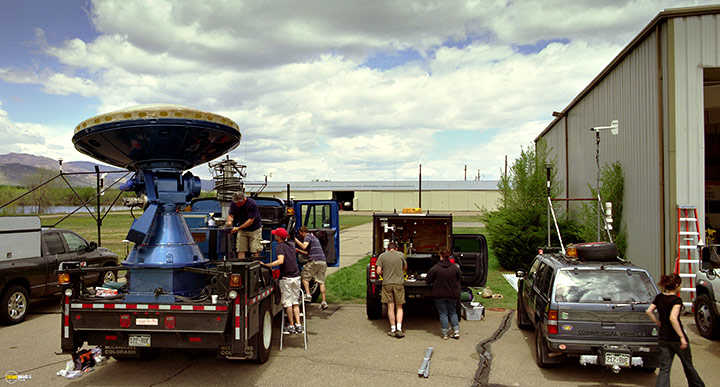 A still #12 from Tornado Alley (2011)