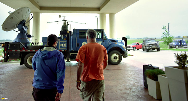 A still #95 from Tornado Alley (2011)