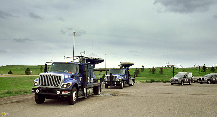 A still #96 from Tornado Alley (2011)