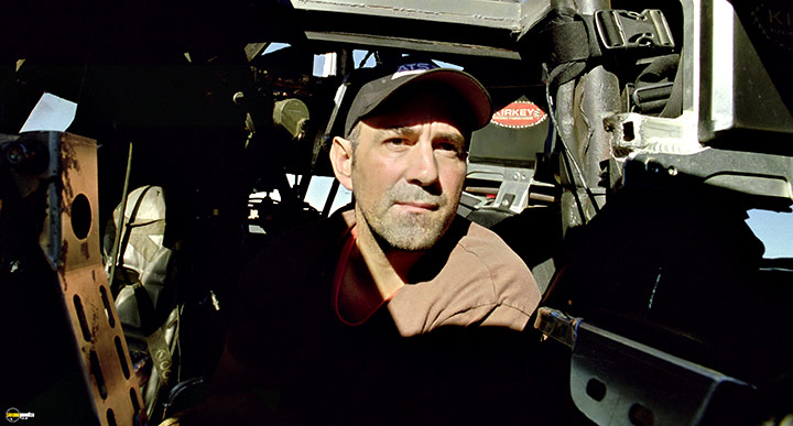 A still #14 from Tornado Alley (2011)