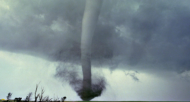 A still #98 from Tornado Alley (2011)