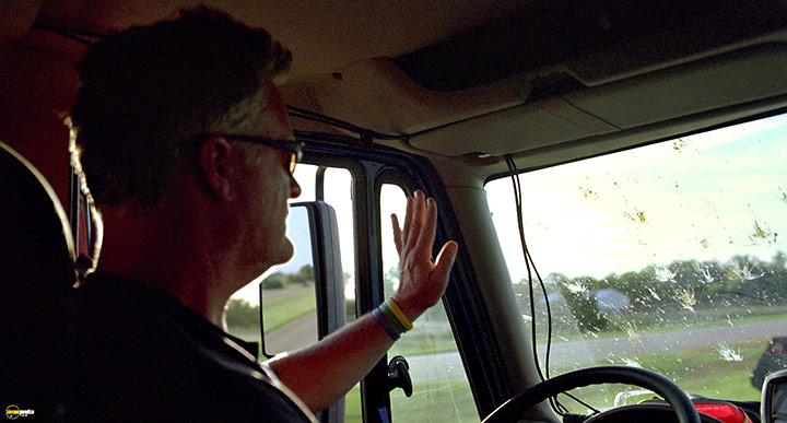 A still #99 from Tornado Alley (2011)