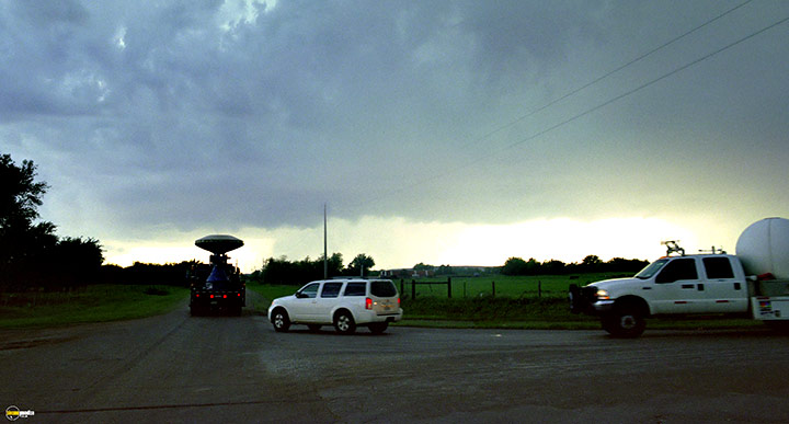 A still #101 from Tornado Alley (2011)