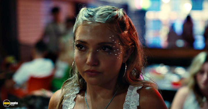 A still #39 from How to Have Sex (2023)