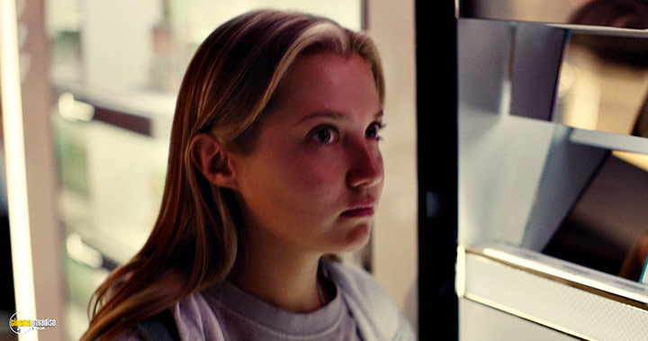 A still #51 from How to Have Sex (2023)