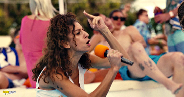 A still #66 from How to Have Sex (2023)