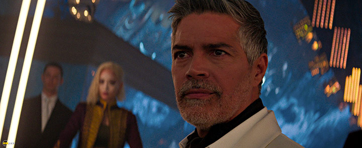 A still #3 from Mission: Impossible: Dead Reckoning: Part 1 (2023)