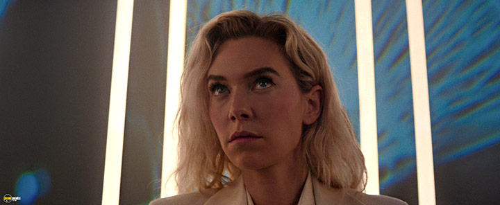 A still #12 from Mission: Impossible: Dead Reckoning: Part 1 (2023)