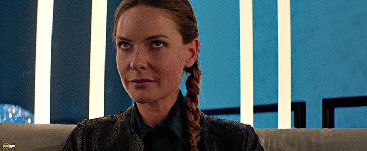 A still #6 from Mission: Impossible: Dead Reckoning: Part 1 (2023)