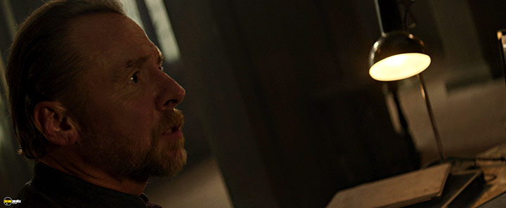 A still #22 from Mission: Impossible: Dead Reckoning: Part 1 (2023)