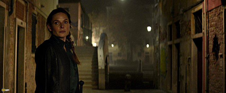 A still #24 from Mission: Impossible: Dead Reckoning: Part 1 (2023)