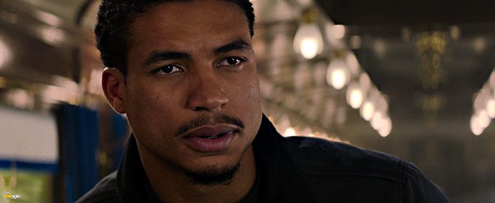 A still #8 from Mission: Impossible: Dead Reckoning: Part 1 (2023)