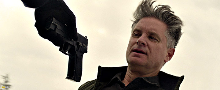 A still #38 from Mission: Impossible: Dead Reckoning: Part 1 (2023)
