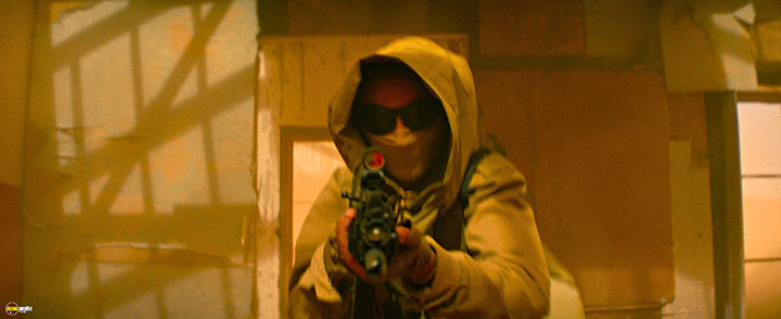 A still #40 from Mission: Impossible: Dead Reckoning: Part 1 (2023)