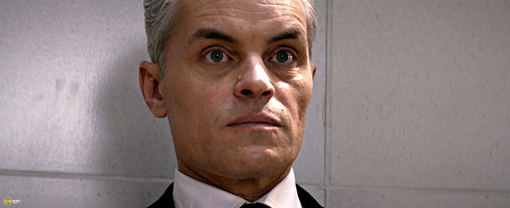 A still #44 from Mission: Impossible: Dead Reckoning: Part 1 (2023)