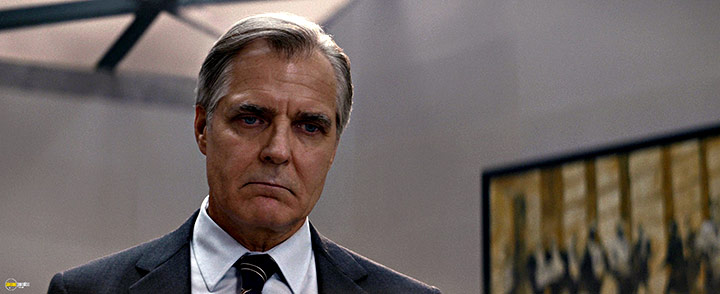 A still #10 from Mission: Impossible: Dead Reckoning: Part 1 (2023)