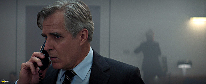 A still #47 from Mission: Impossible: Dead Reckoning: Part 1 (2023)