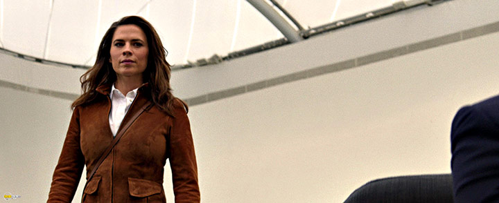 A still #53 from Mission: Impossible: Dead Reckoning: Part 1 (2023)
