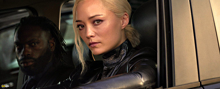 A still #46 from Mission: Impossible: Dead Reckoning: Part 1 (2023)