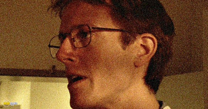 A still #16 from The Kingdom: Series 1 (1994)