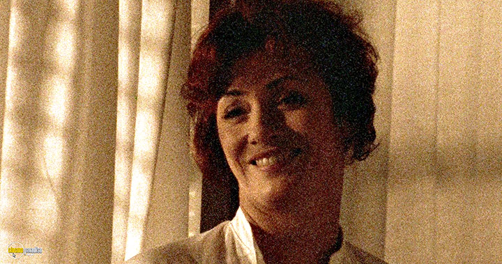 A still #9 from The Kingdom: Series 1 (1994)