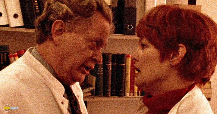 A still #20 from The Kingdom: Series 1 (1994)