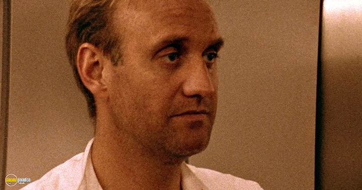 A still #36 from The Kingdom: Series 1 (1994)