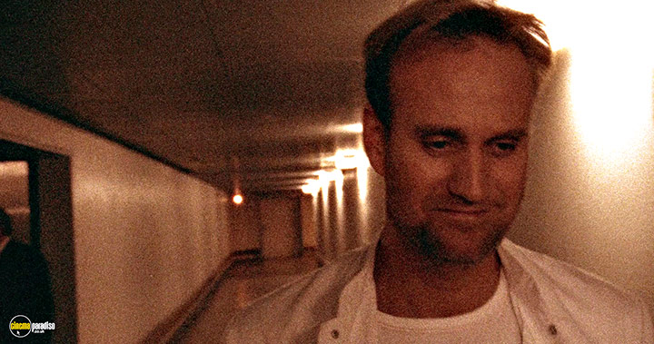 A still #6 from The Kingdom: Series 1 (1994)
