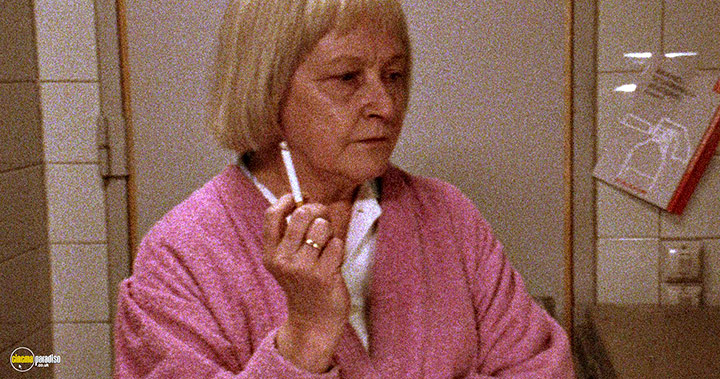 A still #46 from The Kingdom: Series 1 (1994)