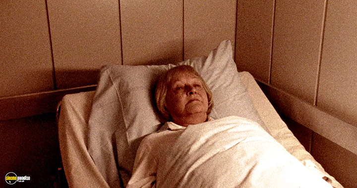 A still #53 from The Kingdom: Series 1 (1994)