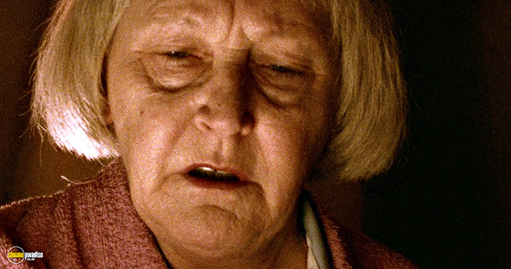 A still #54 from The Kingdom: Series 1 (1994)