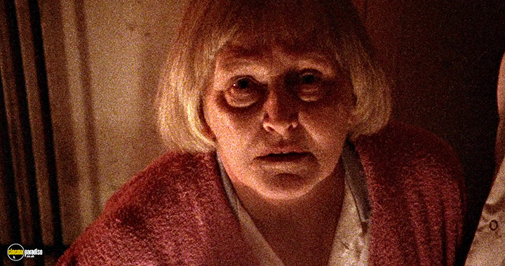 A still #56 from The Kingdom: Series 1 (1994)