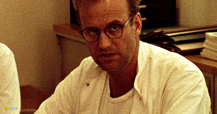 A still #60 from The Kingdom: Series 1 (1994)