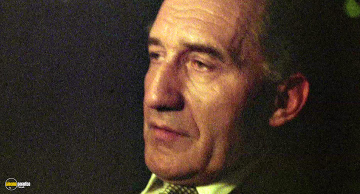 A still #13 from The Stud (1978)